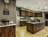 Residence Inn By Marriott Mt.Laurel Маунт-Лорел Экстерьер фото