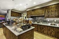 Residence Inn By Marriott Mt.Laurel Маунт-Лорел Экстерьер фото