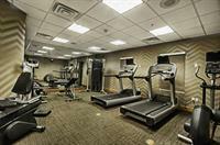 Residence Inn By Marriott Mt.Laurel Маунт-Лорел Экстерьер фото