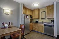 Residence Inn By Marriott Mt.Laurel Маунт-Лорел Экстерьер фото