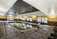 Residence Inn By Marriott Mt.Laurel Маунт-Лорел Экстерьер фото